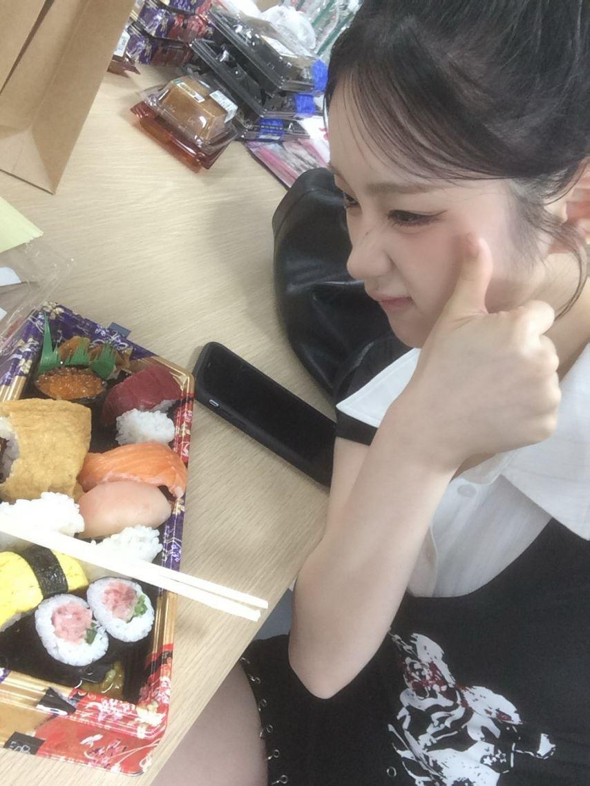 아이칠린 이지4