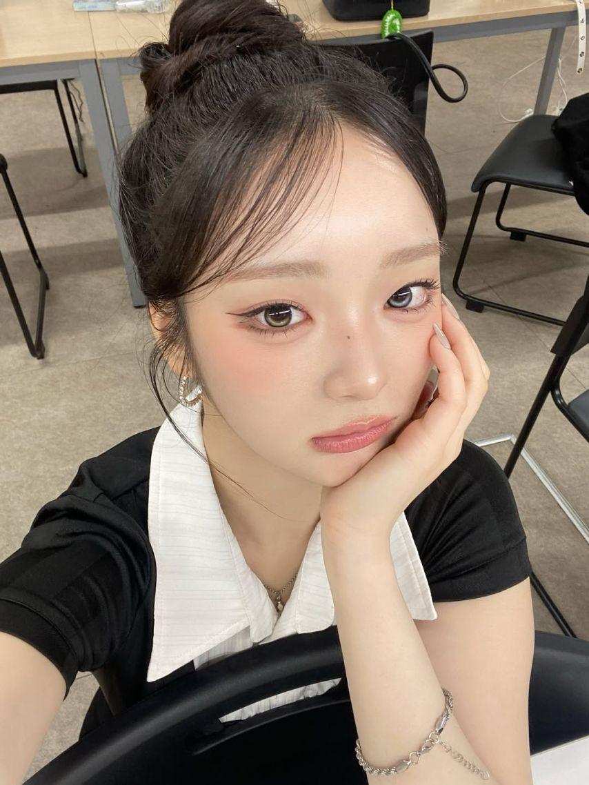 아이칠린 이지5