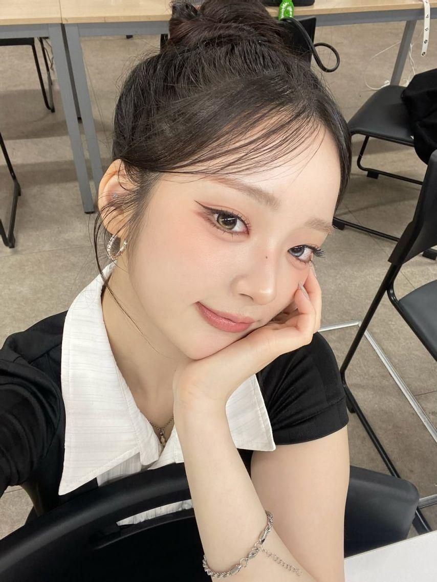 아이칠린 이지7