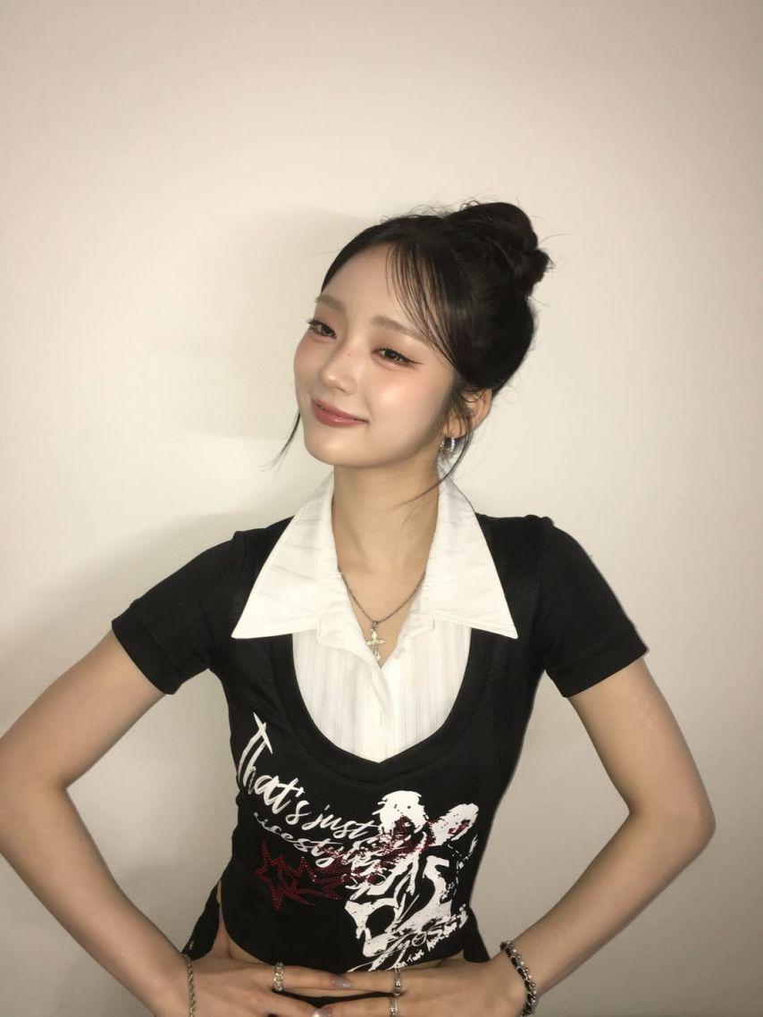 아이칠린 이지9