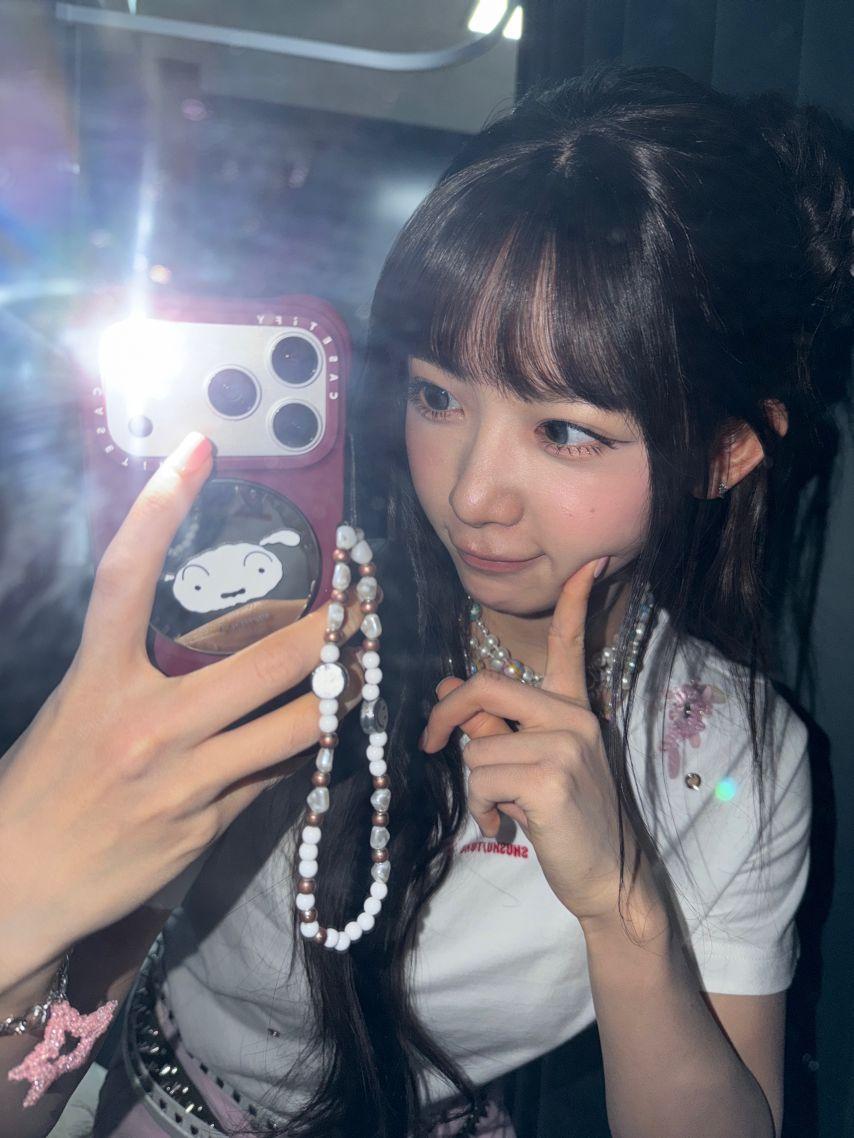 베이비돈크라이 쿠미0