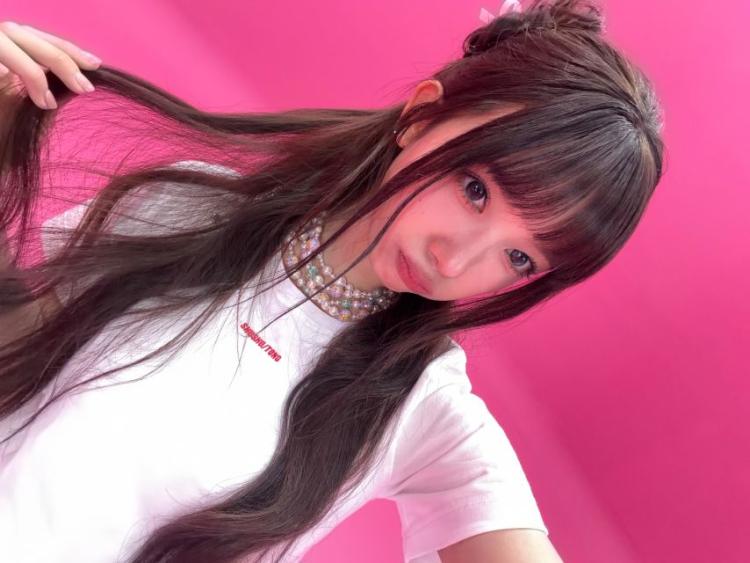 베이비돈크라이 쿠미2