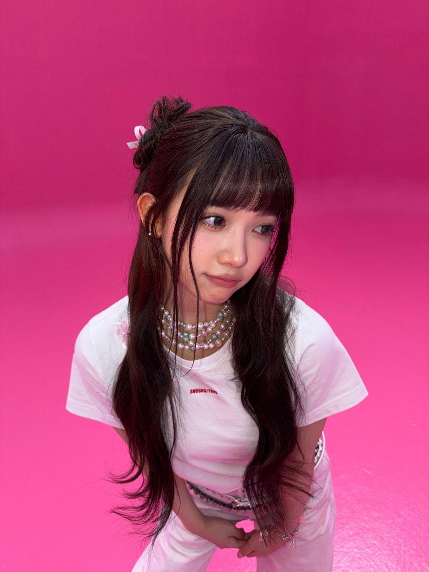 베이비돈크라이 쿠미3