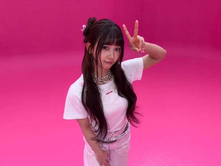 베이비돈크라이 쿠미4