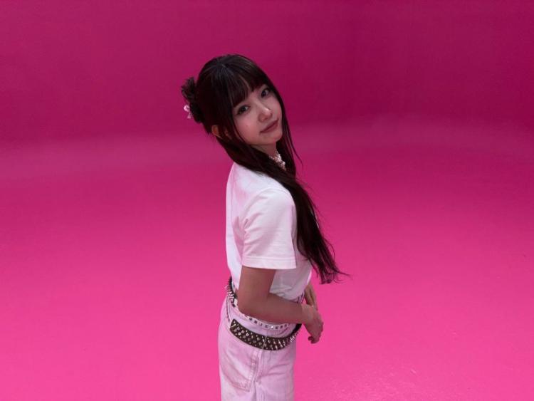 베이비돈크라이 쿠미5