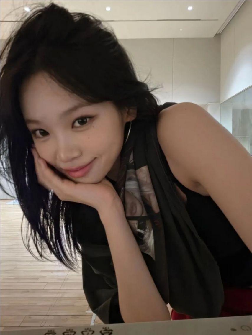 르세라핌 김채원0