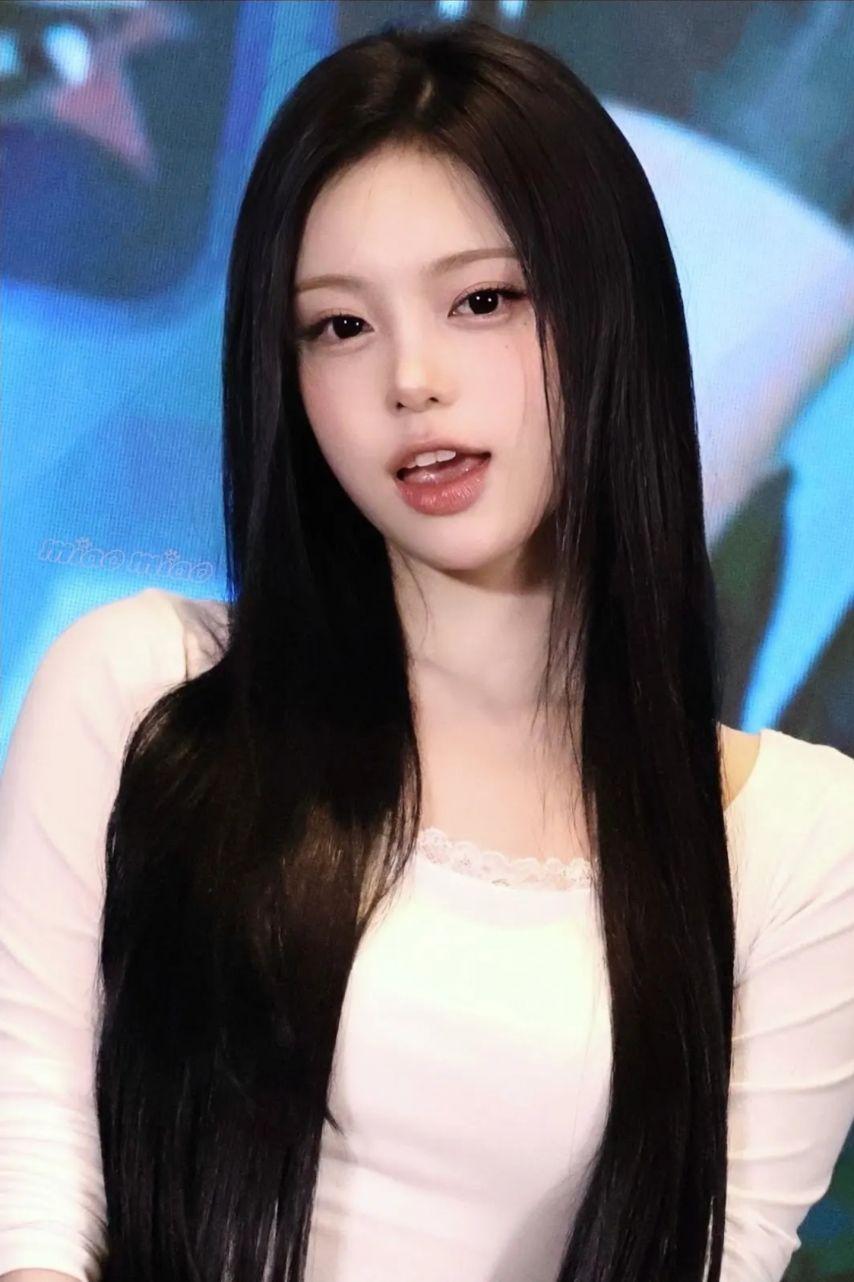 하츠투하츠 이안0