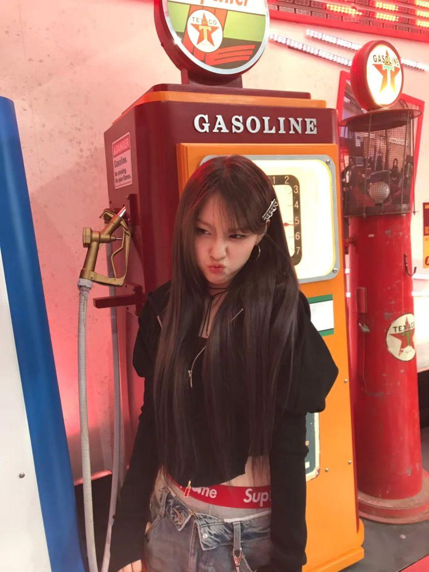 김채현 (케플러)0