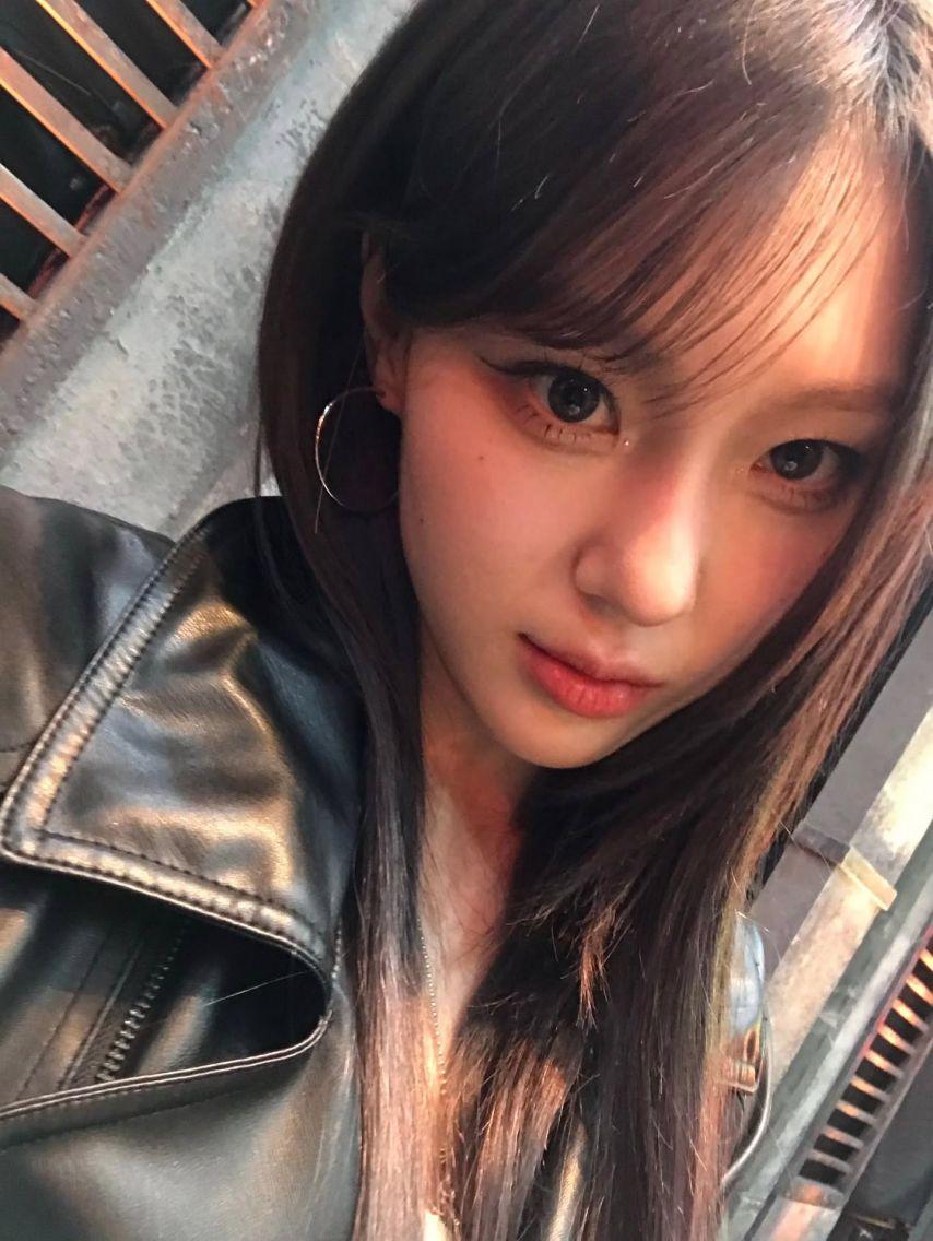 김채현 (케플러)2