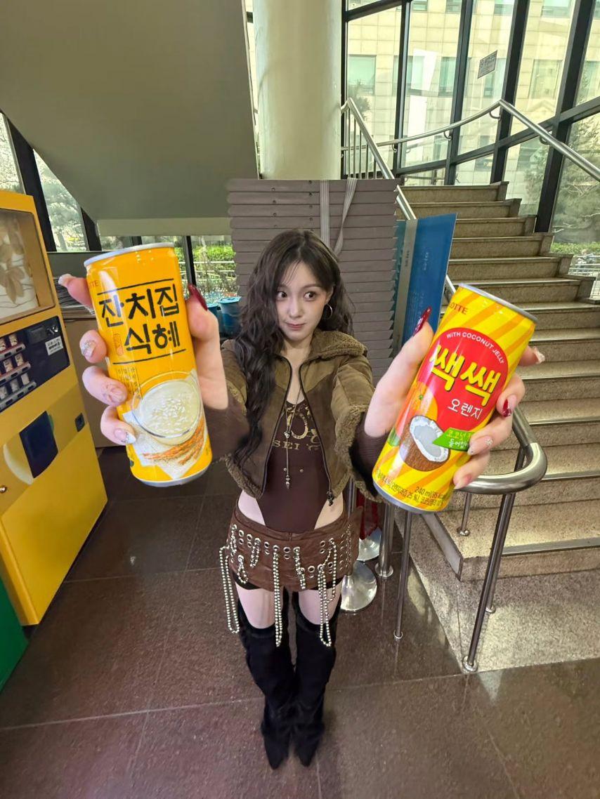 김채현 (케플러)3