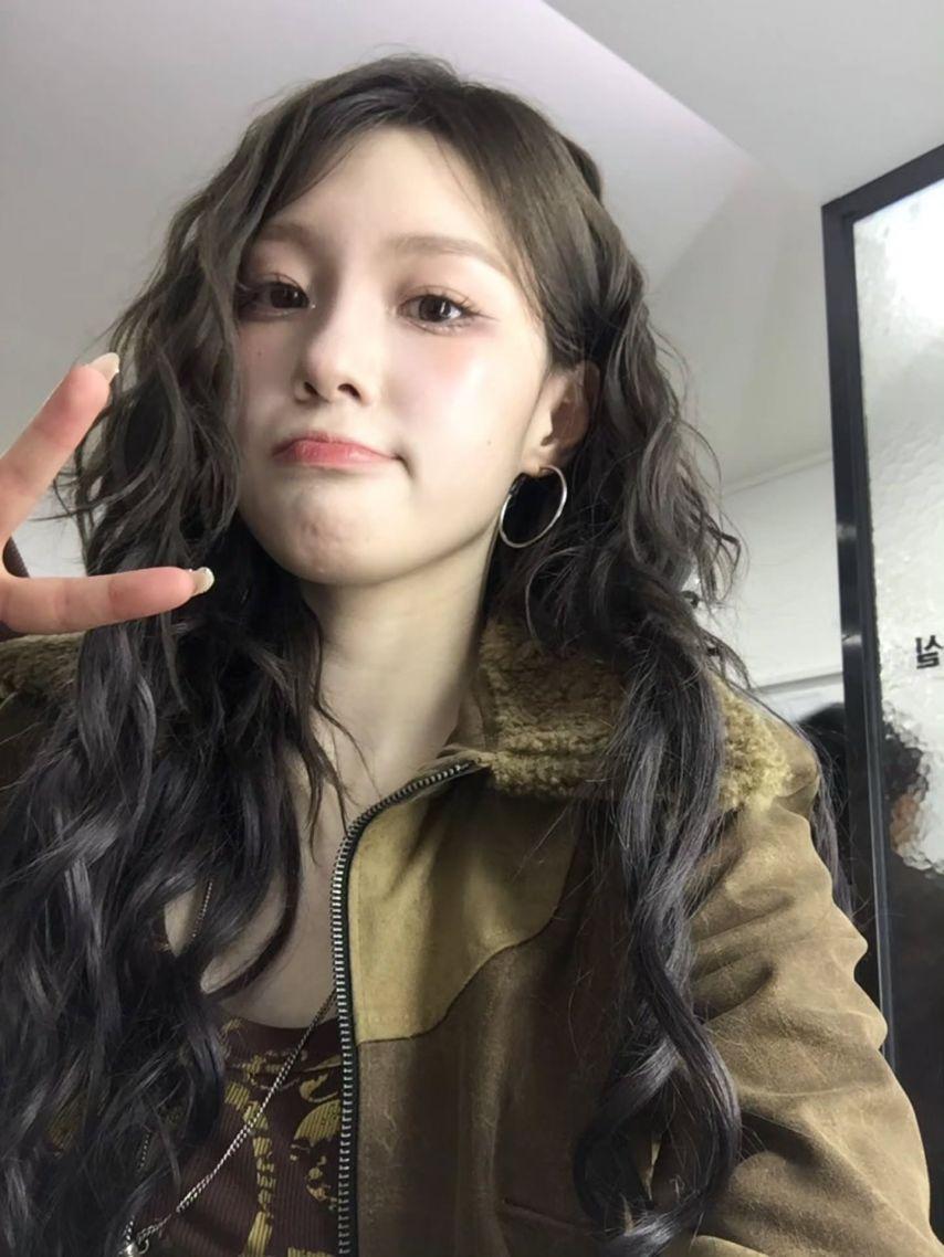 김채현 (케플러)4