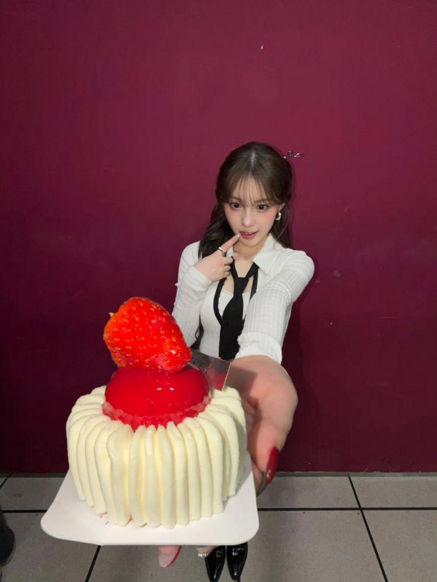 김채현 (케플러)5