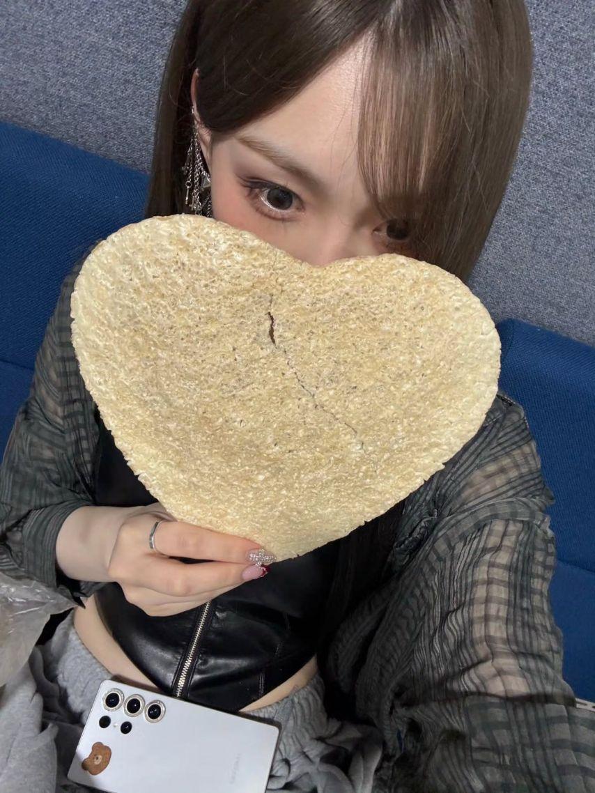 김채현 (케플러)7