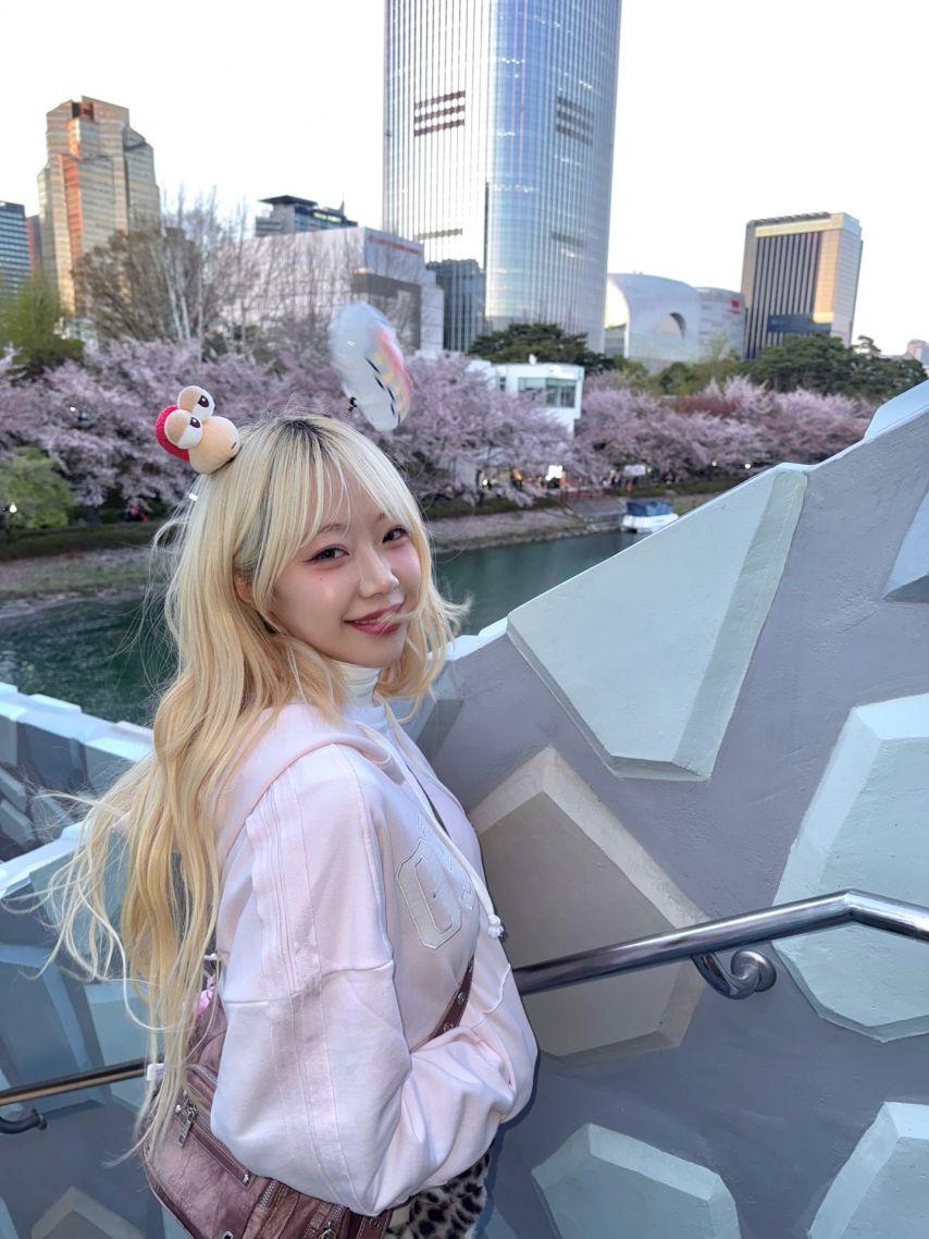 레이턴시 지지원0