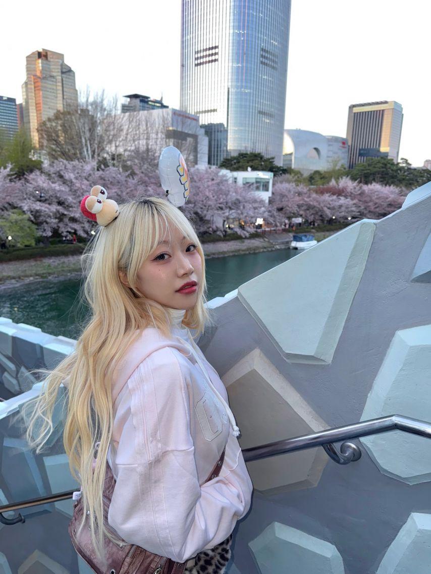 레이턴시 지지원1