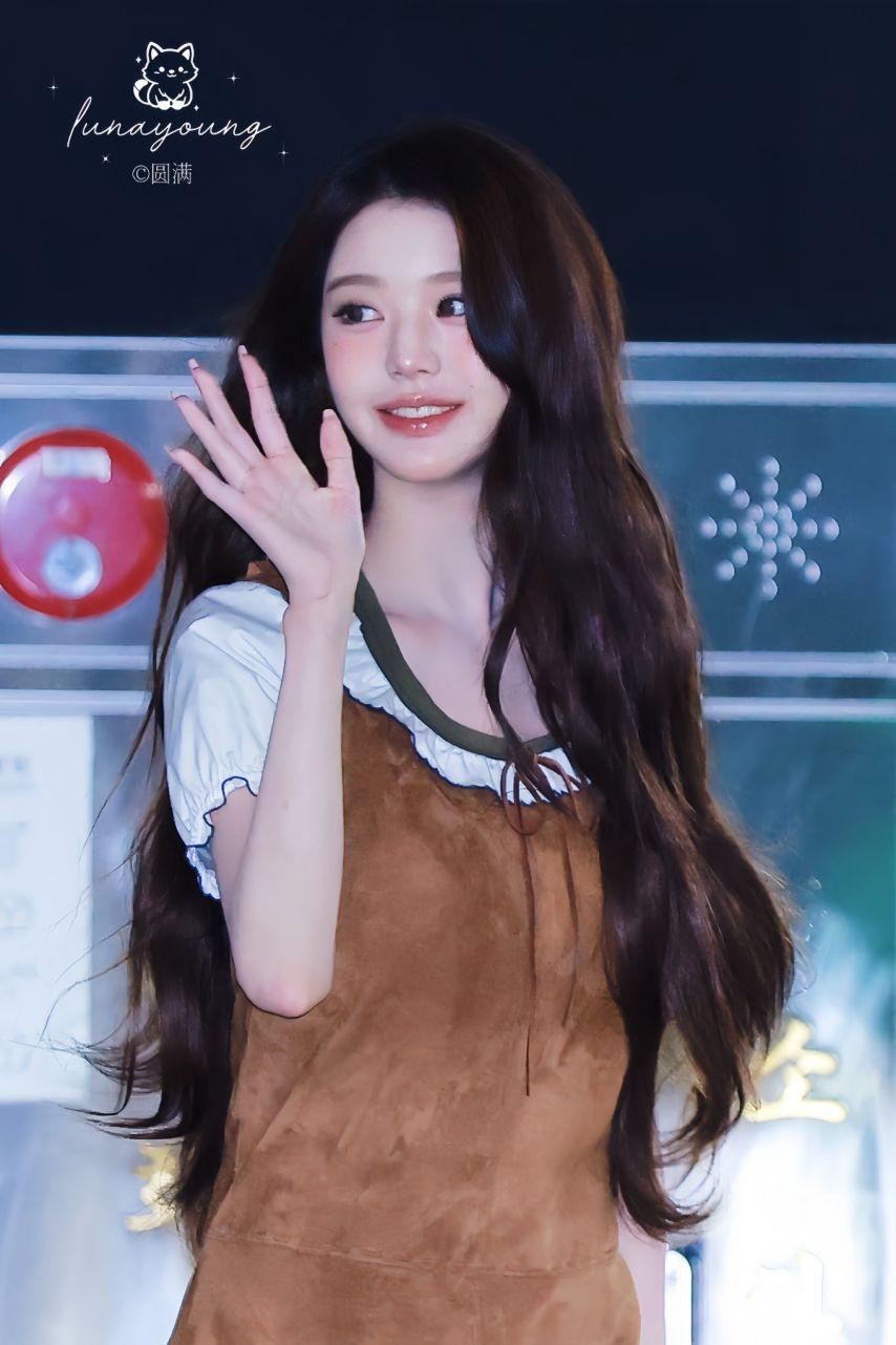 [아이브] 장원영0