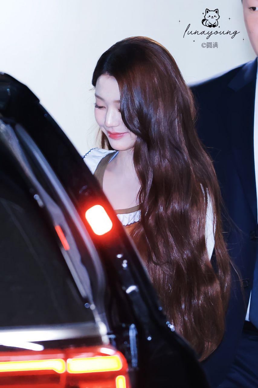 [아이브] 장원영5