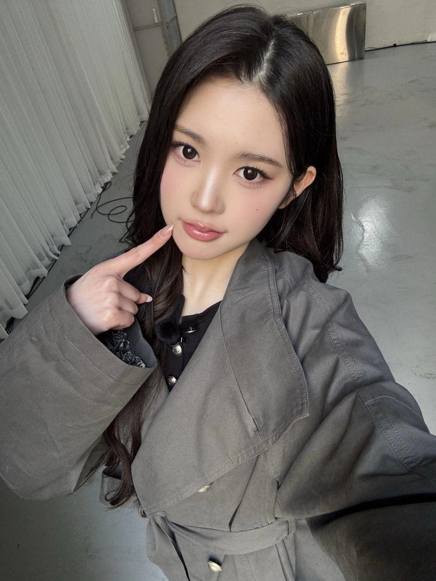 하츠투하츠 에이나0