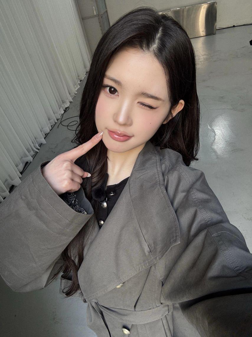 하츠투하츠 에이나1