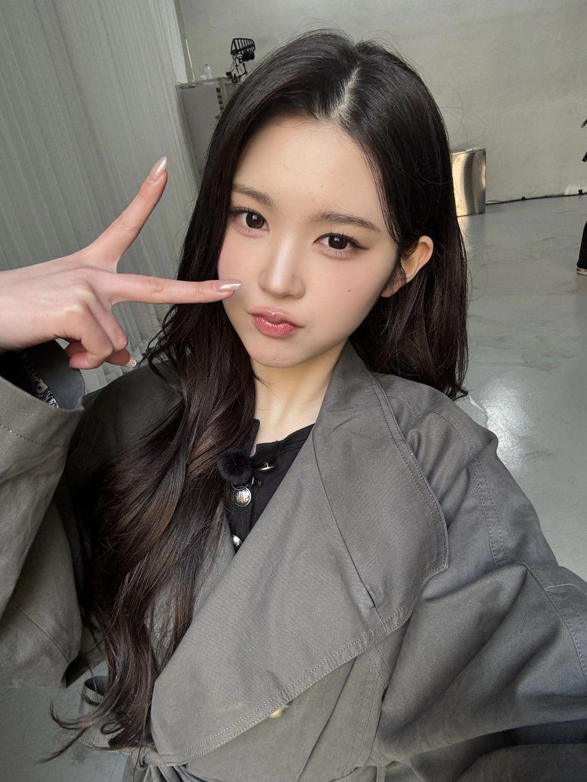 하츠투하츠 에이나2