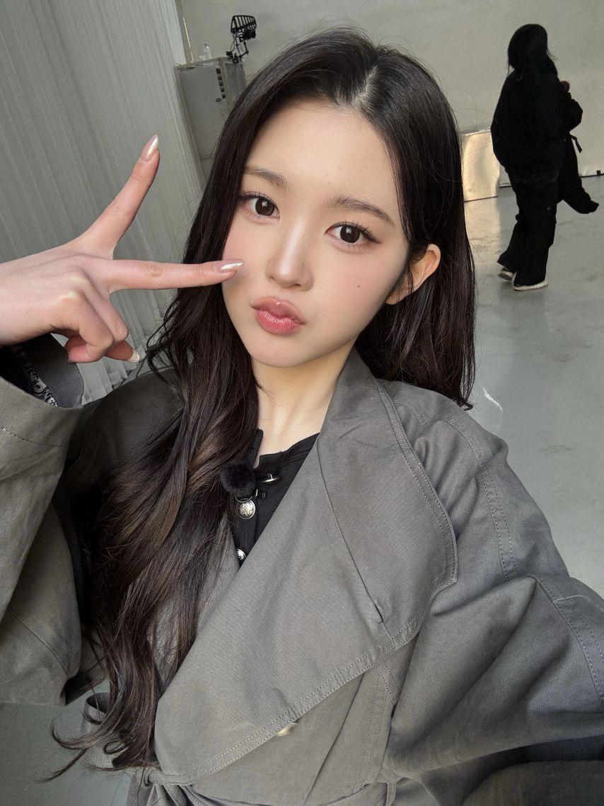 하츠투하츠 에이나3