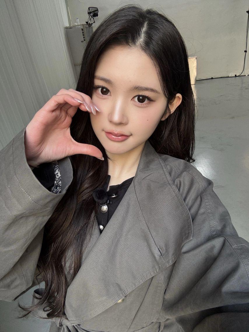 하츠투하츠 에이나4