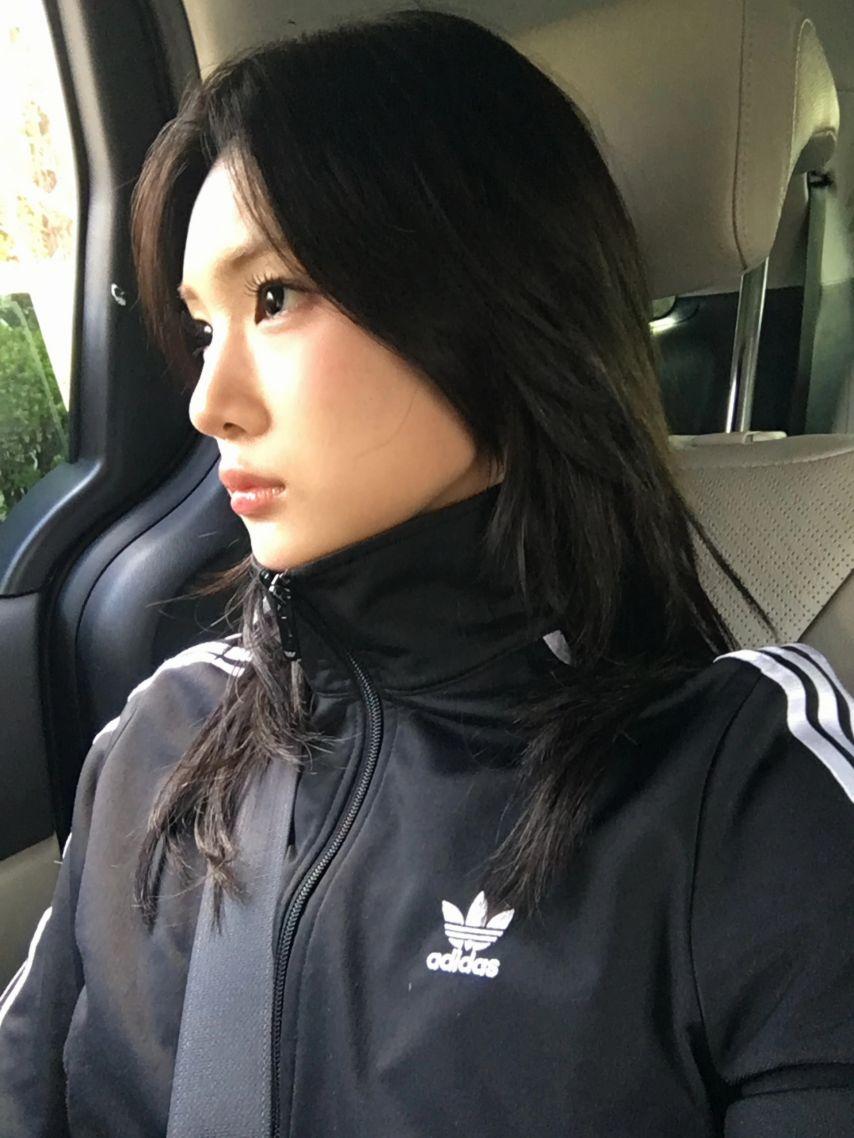 하츠투하츠 주은3