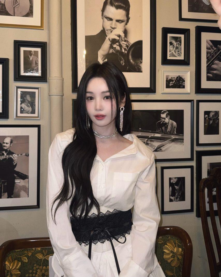 남규리 이보람 김연지 SeeYa씨야 20주년 팬미팅0