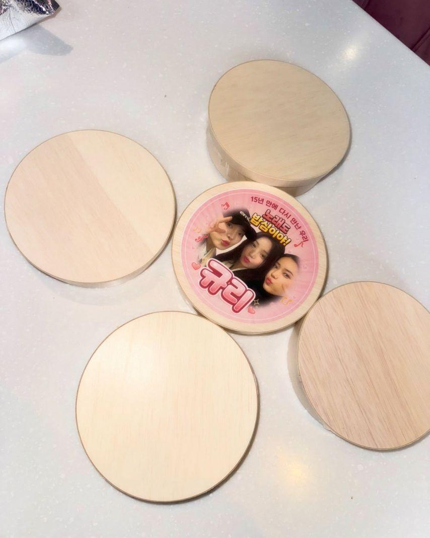 남규리 이보람 김연지 SeeYa씨야 20주년 팬미팅1