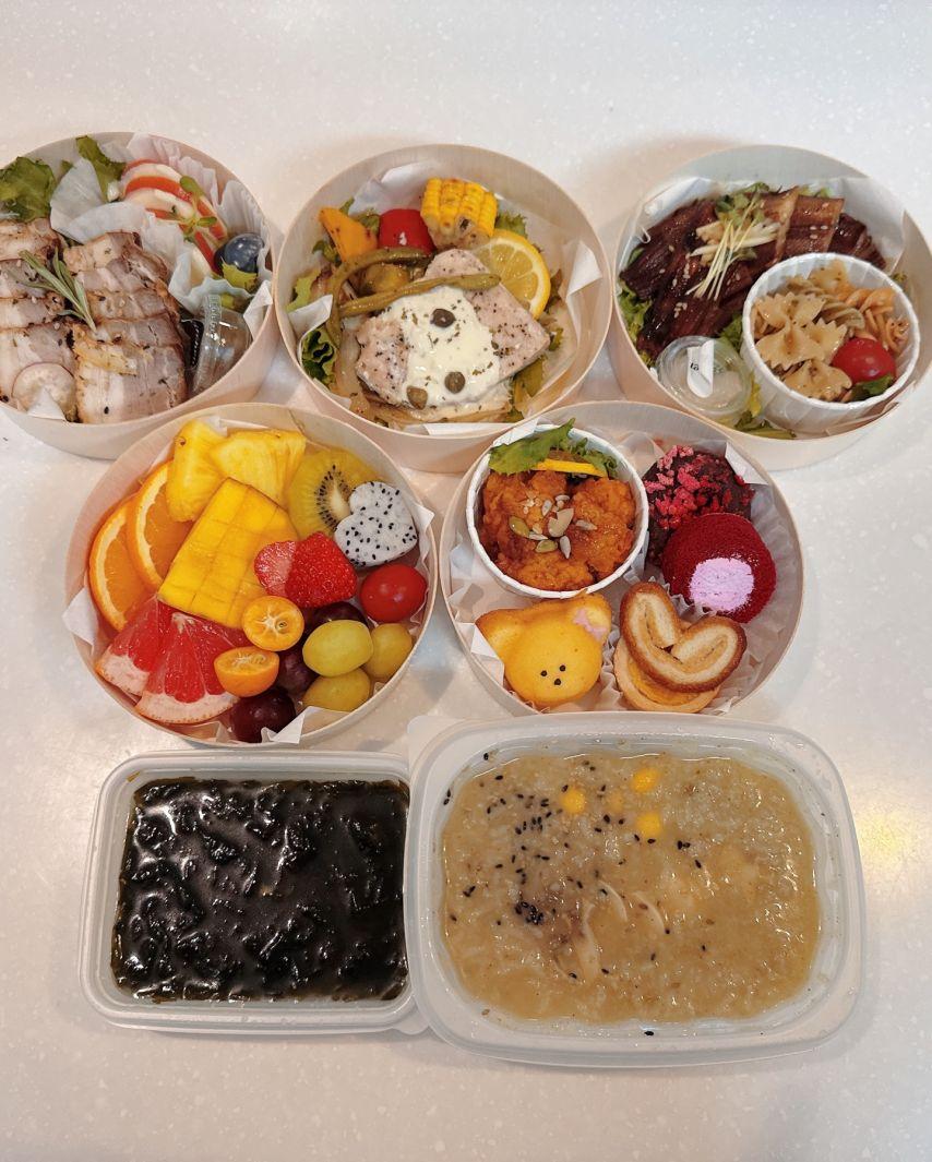 남규리 이보람 김연지 SeeYa씨야 20주년 팬미팅2