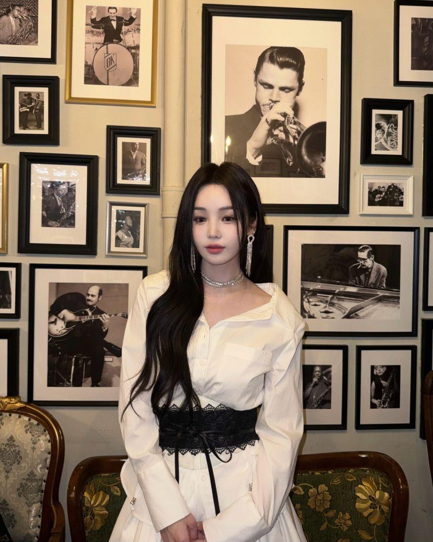 남규리 이보람 김연지 SeeYa씨야 20주년 팬미팅5