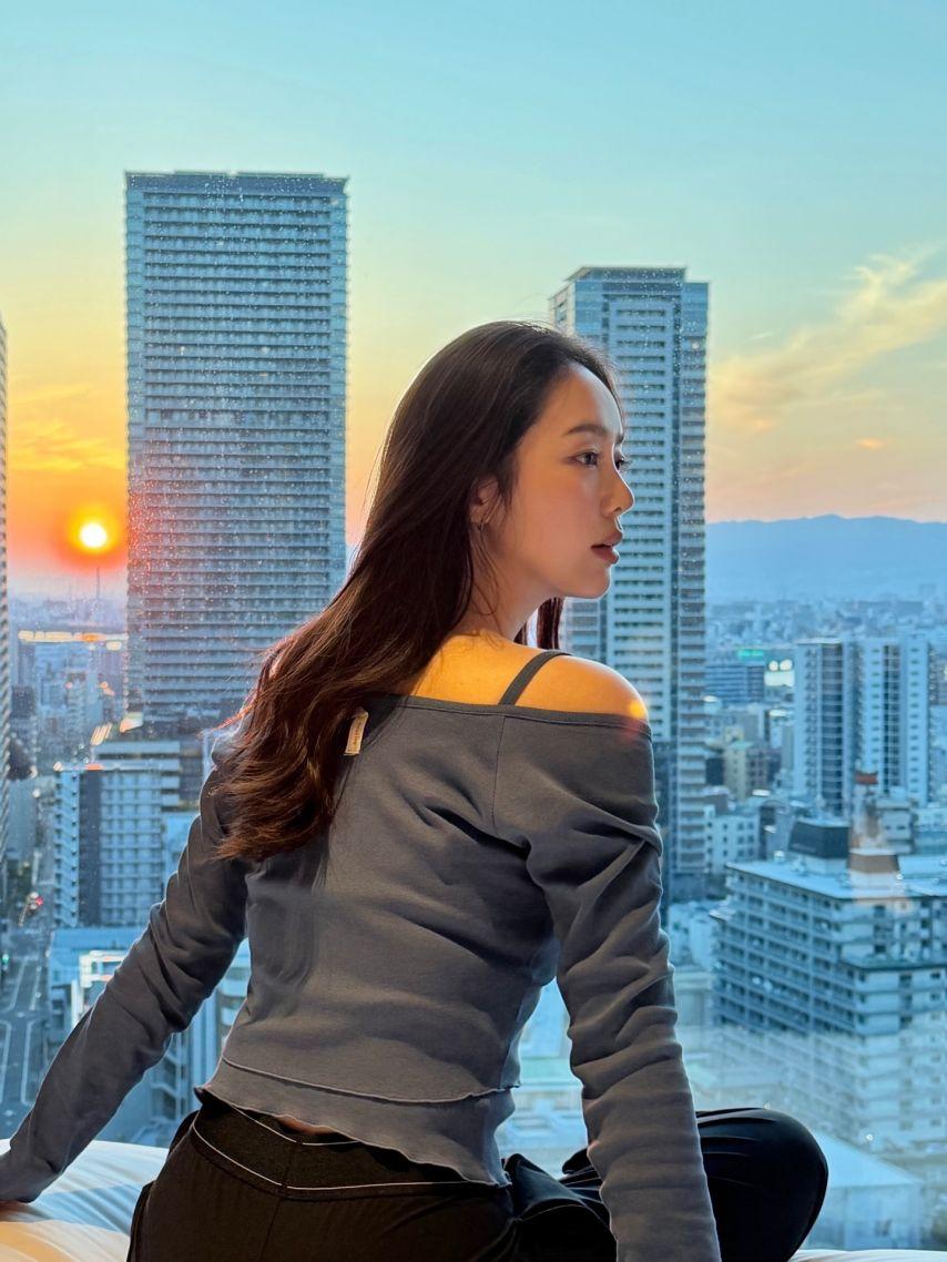 조서연 아나운서2