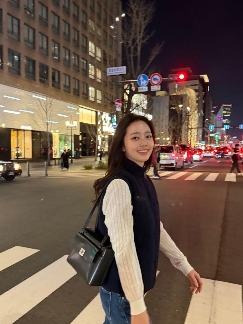 조서연 아나운서3