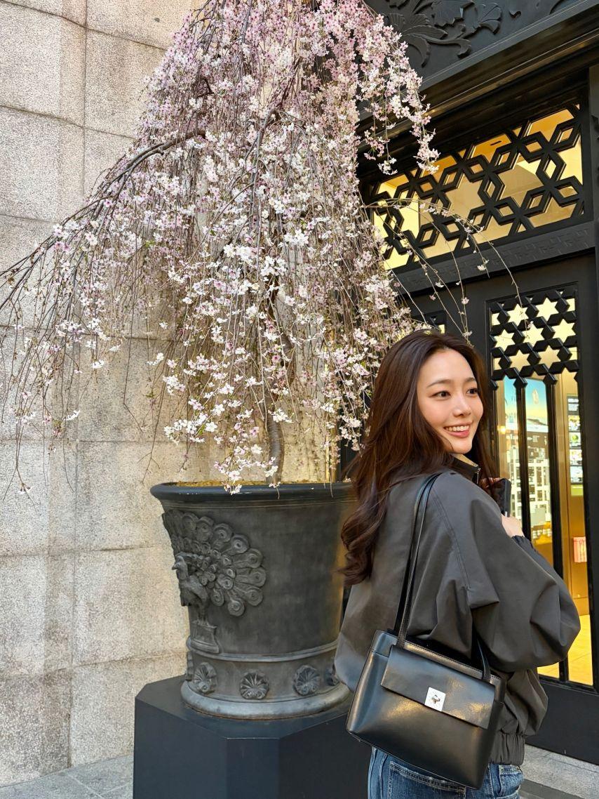 조서연 아나운서4