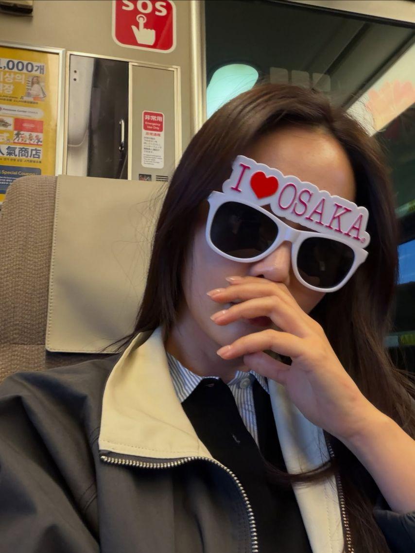 조서연 아나운서6