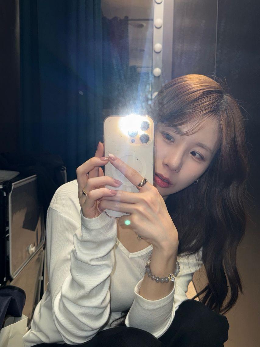 지선좌 박지선0