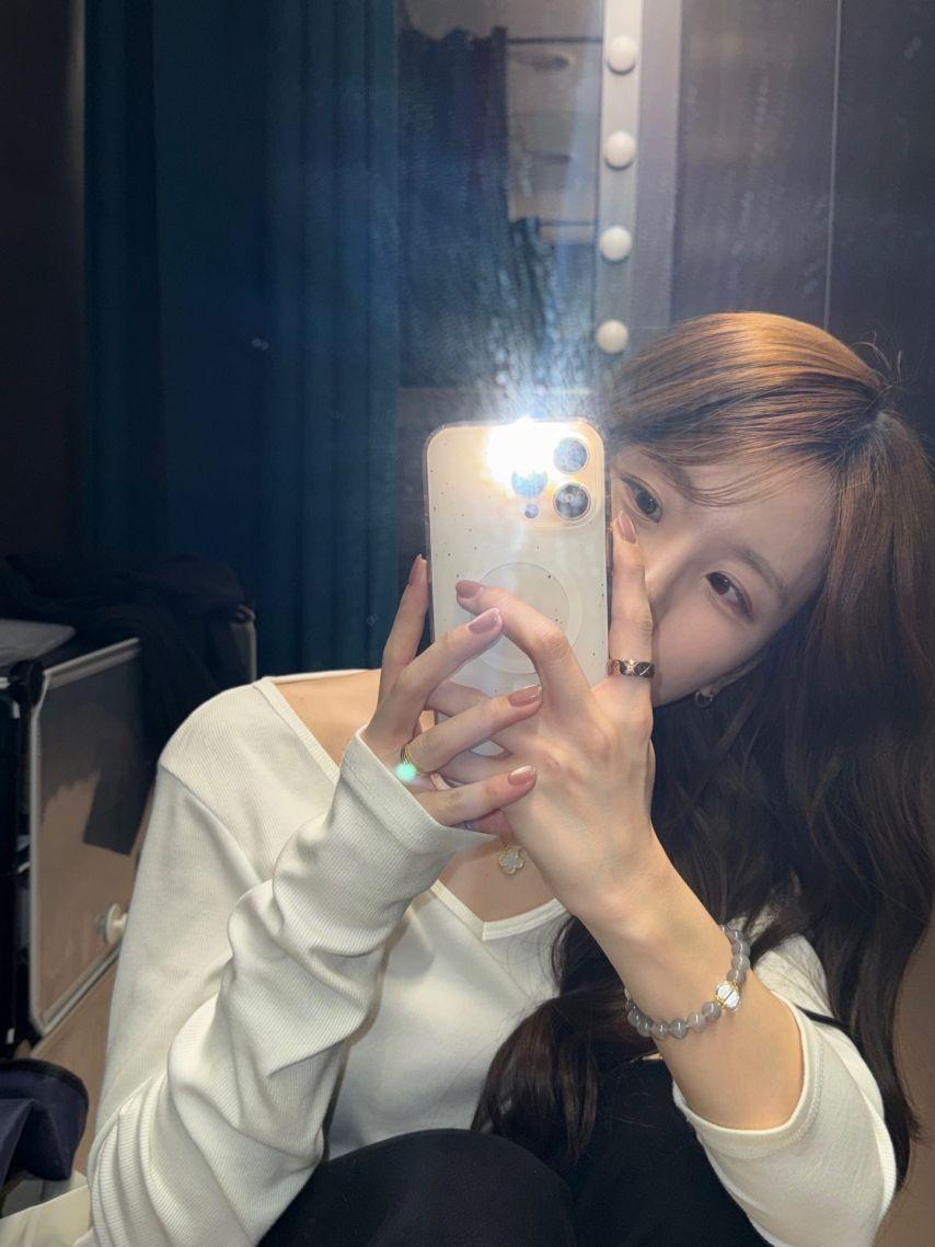 지선좌 박지선1