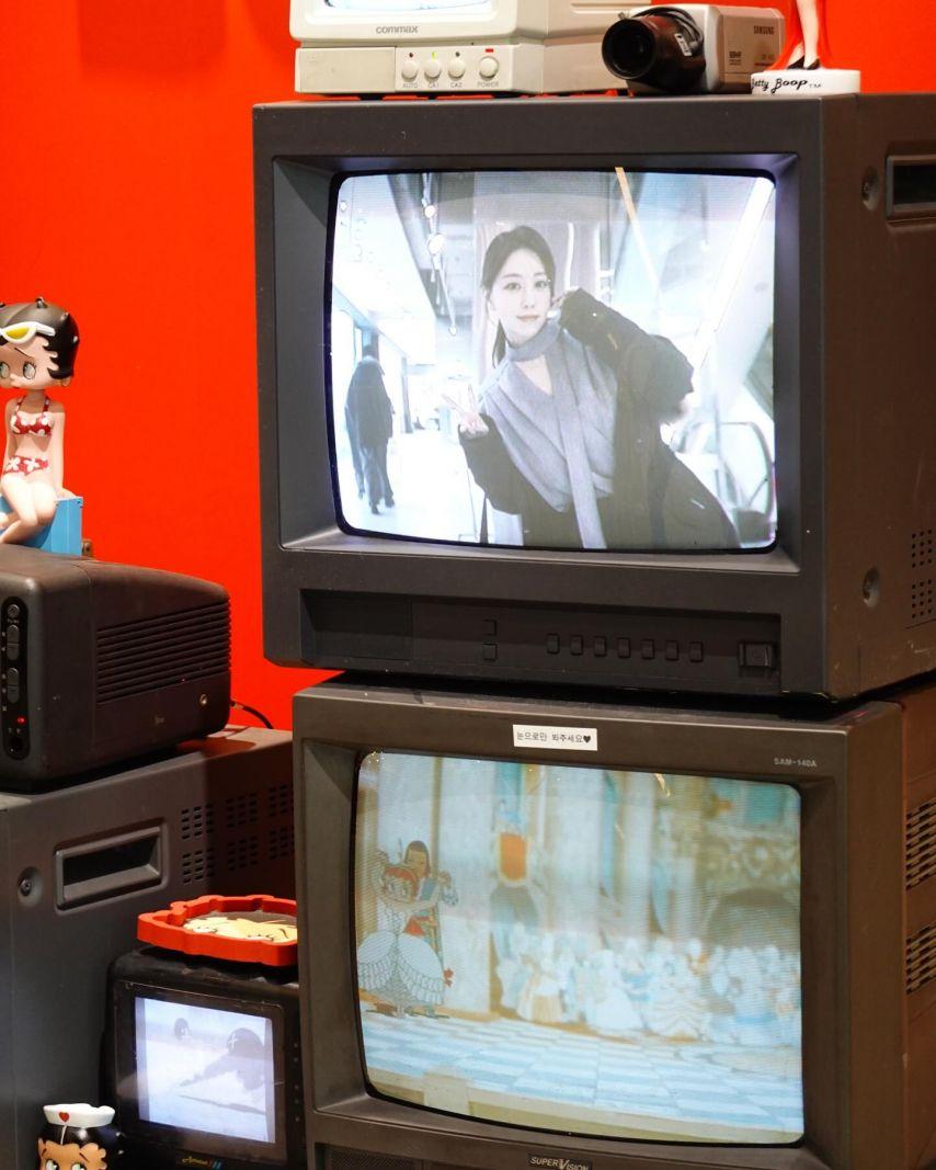 황유주 아나운서11