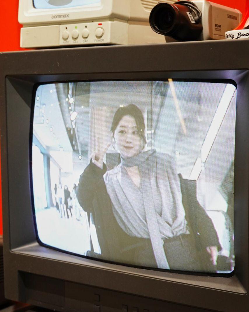 황유주 아나운서4