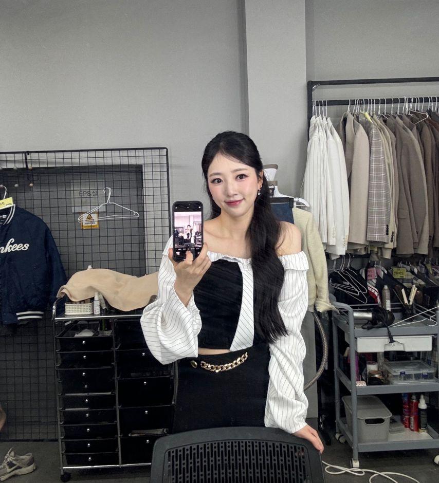 이현경 아나운서0