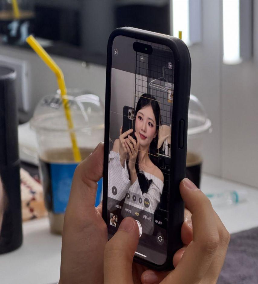 이현경 아나운서5