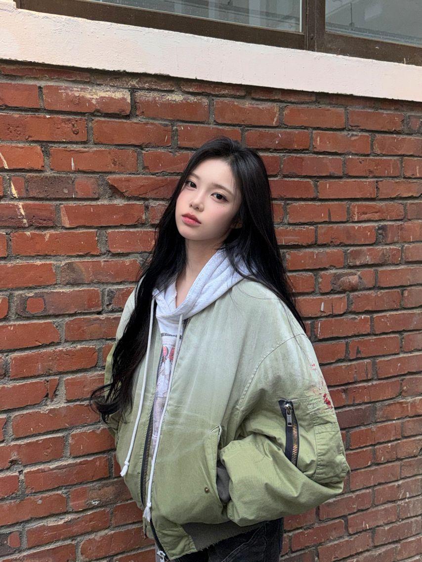 하츠투하츠 이안0