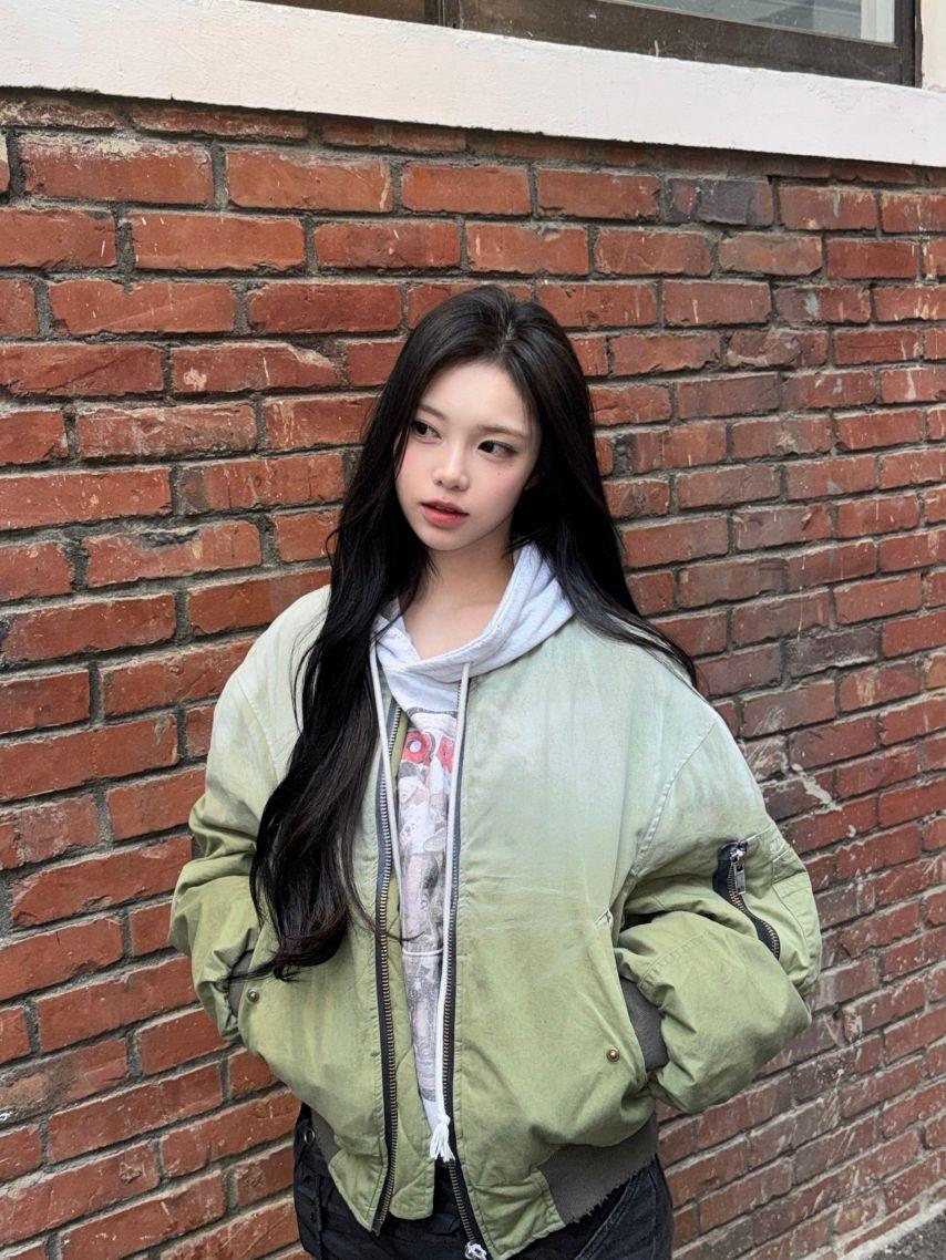 하츠투하츠 이안1