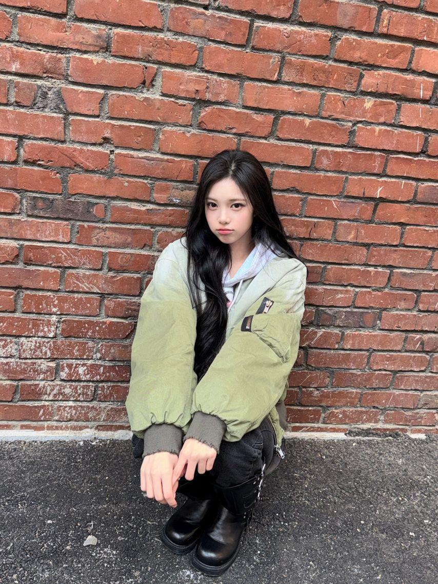 하츠투하츠 이안2