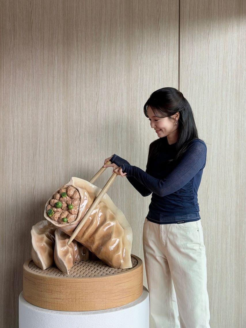 장예원 아나운서1