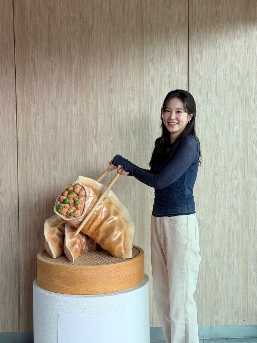 장예원 아나운서4