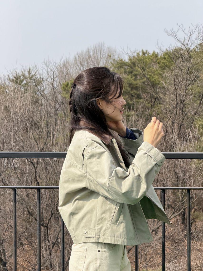 장예원 아나운서5