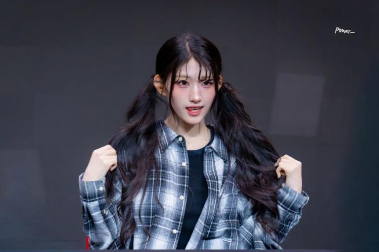 세이마이네임 준휘1