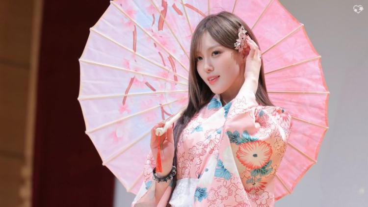 케플러 김채현4