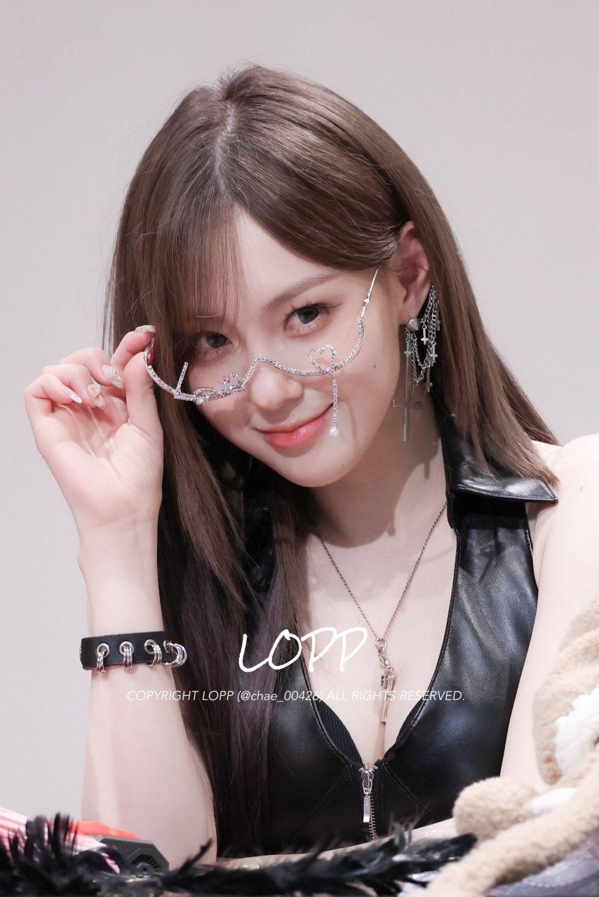 케플러 김채현6